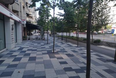 GARSONIERA RENOVATA/UTILATA/MOBILATA - 37