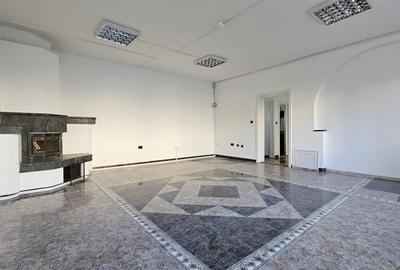 Casa 690mp Zorilor - Sigmapretabil BIROU/SEDIU FIRMA/ACTIV.EDUCATIONALE - 3