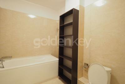 Apartament cu 3 camere in complex | orientare Vest | garaj - 11