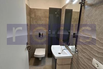Penthouse superb  3 camere | Floreasca - Aviatiei | Parcare subterana - 6