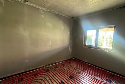 COMISION 0% | Duplex Pe Parter | 69 MP Utili | Mosnita Noua - 8