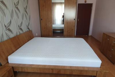VANZARE APARTAMENT 3 CAMERE DRISTOR / BABA NOVAC BUCURESTI SECTOR 3 - 12