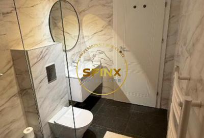 Apartament 2 camere modern || Loc de parcare || Aviatiei - 5
