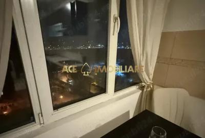 2 Camere de inchiriat | Titan | Metrou | Petfriendly | Mobilat |Utilat - 8