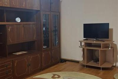 Inchiriere apartament 2 camere, Calarasi, etaj 1, mobilat si utilat complet - 9