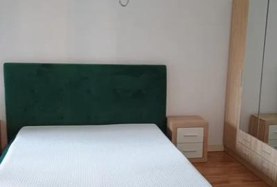 Apartament cu 2 camere in Tatarasi-Himson,bloc nou - 5