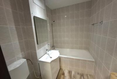 Apartament 3 camere Doamna Ghica,2 balcoane,renovat integral,decomanda - 5