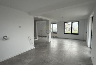 Vila moderna P+1+Pod, Ciorogarla, 4 Cam, Garaj, Comision 0%! - 3