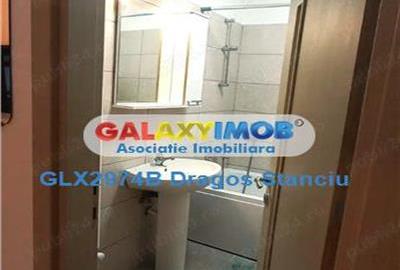 Garsoniera Militari Residence | Decomandat | Parcare | Balcon | DS004 - 8
