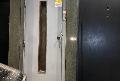 Mosilor - Eminescu -/ Str. Traian -  Garsoniera 37 mp - CENTRALA TERMICA PROPRIE - 13