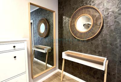 Apartament de inchiriat in Oradea cu 3 camere si loc de parcare in zona Ceyrat - 12