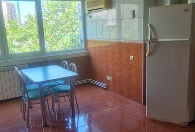 Apartament 3 camere - Decebal - centrala termica - 6