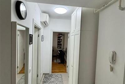 Apartament 3 camere Dristor Metrou - 7