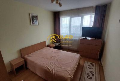 Apartament 2 camere Pod Ros - 7