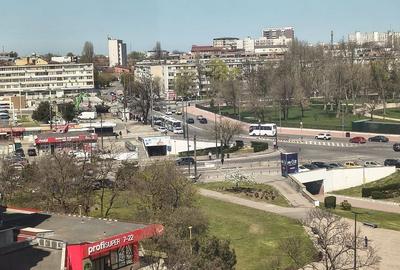 GARA APARTAMENT CU 3 CAMERE,LIBER 79 MP PRET 149000 EURO - 26