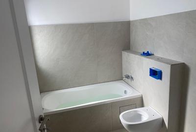 Casa Documentata. Bine construita ,Saftica Green Residence -197.000 Euro - 16