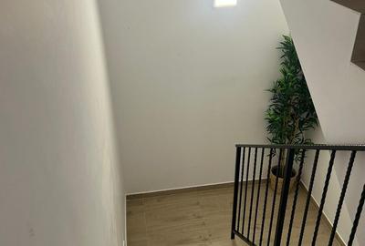 Vila in Otopeni, constructie noua, moderna, acces facil, comunitate - 25