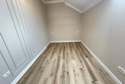 Proprietate premium,finisaje moderne,zona Ronat-Mehala - 22