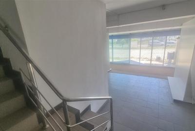 Spatiu Comercial Oportunitate de Investitie in Targu Secuiesc - 9