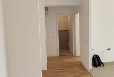 Marmura Residence, apartament nou cu terasa, 72mp, M Jiului - Kaufland Buc Noi - 8