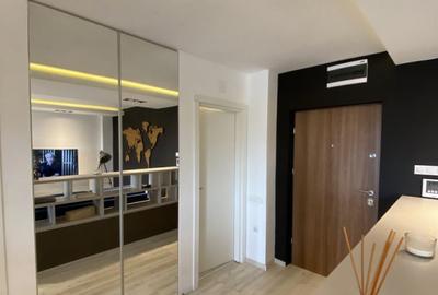 Apartament Premium de Închiriat – Park Lake Residence, Cluj-Napoca - 6