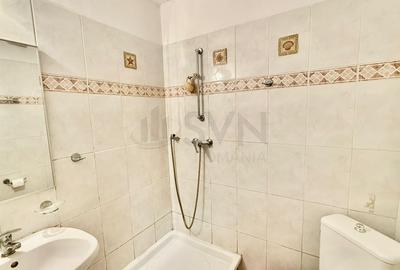 REA1023722 Apartament 3 camere Ultracentral Unirii - 8