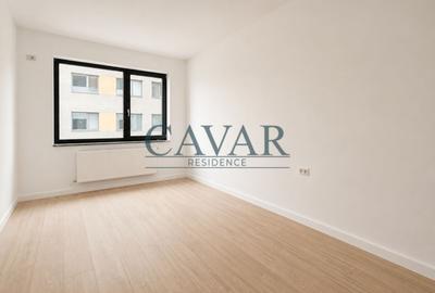 Proiect Cavar Residence Finalizat Poze reale - 3