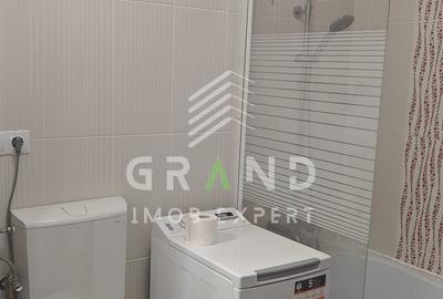 Apartament 1 Camera | Parcare Subterana | Semicentral - Paris - 10