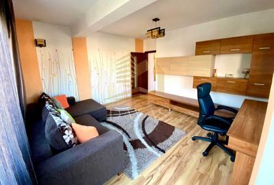 Apartament cu 2 camere | Intre Lacuri | Iulius Mall