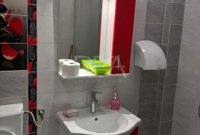 Apartament 3 camere, Iacob Felix - 15