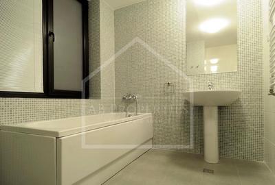 Apartamente 2/3 Camere | Loc Parcare Subteran | Sector 1-Privighetorilor - 10