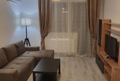 Apartament 2 Camere | Hils Pallady | Loc de Parcare | Balcon | Metrou | - 1