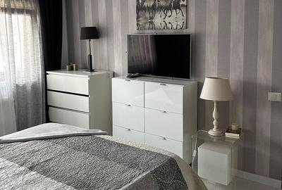 URGENT!, Dorobanti,posibilitate GARAJ,teren in proprietate, NEGOCIABIL - 10