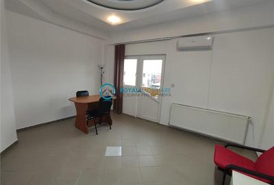 Royal Imobiliare - inchirieri birouri Cantacuzino - 4