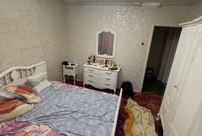 Apartament bulevardul Uverturii 86 m2 - 8