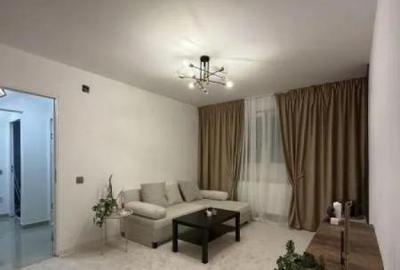 Vanzari Apartamente 2 Camere Brancoveanu - 2