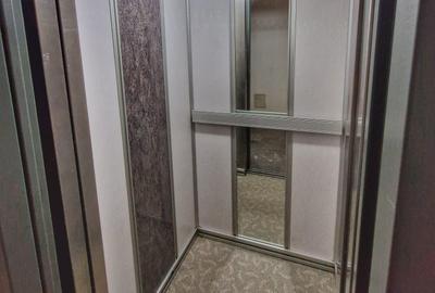 Oportunitate - Apartament luminos - Televizunea Romana - 18