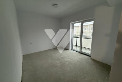 Casa noua individuala 4 camere si teren 335 mp in Turnisor Sibiu - 10