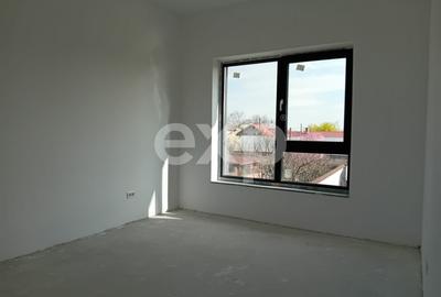 De vanzare vila individuala ''la alb'' 5 camere teren generos Corbeanca - Tamasi - 10