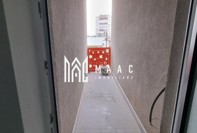 Apartament nou 2 camere I La cheie I 63 + 20 mp I Hipodrom - 4