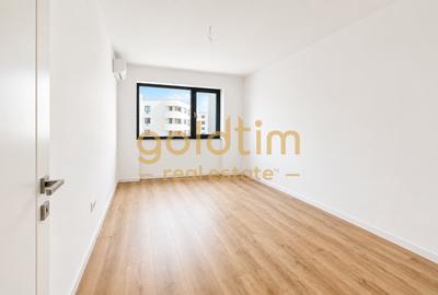 SUPERB/PIPERA/DISPONIBIL IMEDIAT/ZONA ROND OMV - 4