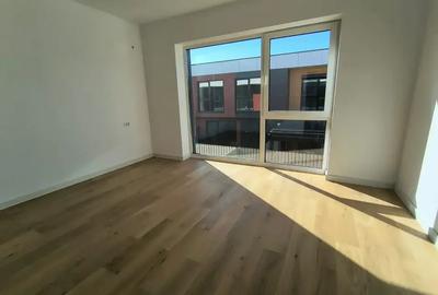 Apartament modernă, 4 camere și grădină - 11