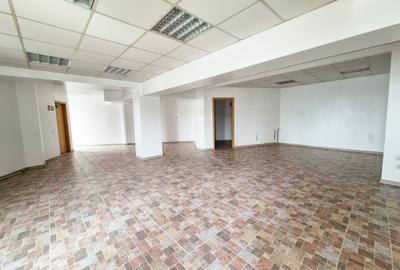 Spatiu Comercial Ultracentral Pitesti - 1