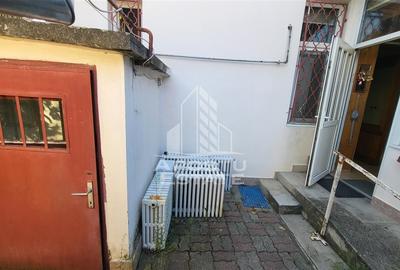Casa individuala SAD, 3 camere, Olimpia - 6