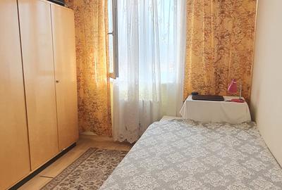 Vand apartament 2 camere , semidecomandat , zona Vasile Aaron - 4