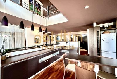 VILA SUPERBA+CASA OASPETI/PISCINA/IESIRE LAC-PONTON/DEBARCADER/GARAJ/SERA/SNAGOV - 21