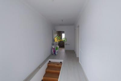 Vilă Premium cu Piscină în Șag – Mutare Imediată, la Cheie - 21