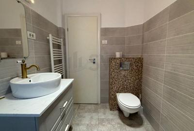 REA1028494 Apartament 3 camere I Aviatorilor - Piata VictorieiI Parcul Kiseleff - 9