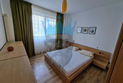 Apartament 2 Camere Herastrau Bucuresti - 11