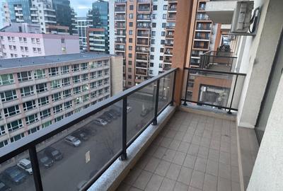 Apartament 2 camere | Onix Residence | Grozavesti | cu parcare - 9